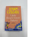 Set of 3 Jenny Colgan - Little Beach Street Bakery (NAUJA) 1,2,3