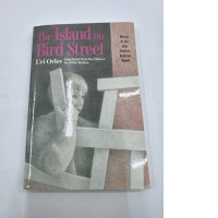 Island on Bird Street: Multinational Corporations and Human Rights
