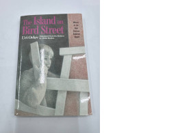 Island on Bird Street: Multinational Corporations and Human Rights Island on Bird Street: Multinational Corporations and Human Rights
