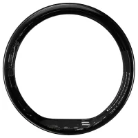 Ultrahuman Ring AIR by Ultrahuman