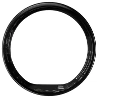 Ultrahuman Ring AIR by Ultrahuman