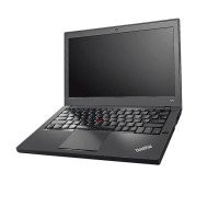 Lenovo ThinkPad X240 - i5-4210U 12.5" Lenovo ThinkPad X240 - i5-4210U 12.5"