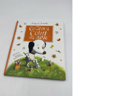 Smart Dog Sonya (Favorite Fairy Tales) (Russian Edition)