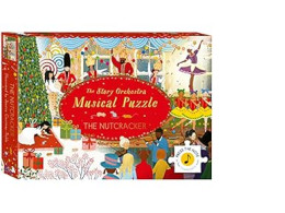  Nutcrackers - Seasonal Décor: Home & Kitchen