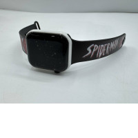 Digital watch Spiderman