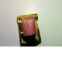 Herbal tea Vietnamese tea