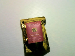 Herbal tea Vietnamese tea Herbal tea Vietnamese tea