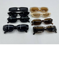 Set of 8 Small fashion sunglasses Set of 8 Small fashion sunglasses