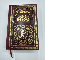 Greco-Roman Folklore & Mythology, Folklore & Mythology, Books Greco-Roman Folklore & Mythology, Folklore & Mythology, Books