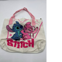 Stitch handbag Stitch handbag