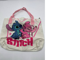 Stitch handbag Stitch handbag