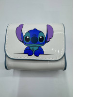 Stitch wallet Stitch wallet