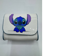 Stitch wallet Stitch wallet