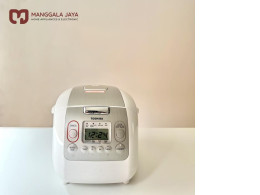 rice cooker toshiba 1.8l rice cooker toshiba 1.8l