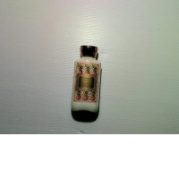 Costa Rica Pink Pineapple Bath & Body Lotion