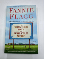 Fried Green Tomatoes at the Whistle Stop Cafe