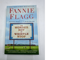 Fried Green Tomatoes at the Whistle Stop Cafe Fried Green Tomatoes at the Whistle Stop Cafe