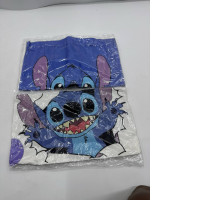 Set of 2 Stitch handbag 