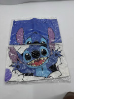 Set of 2 Stitch handbag Set of 2 Stitch handbag