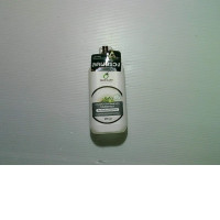 coconut shampoo against hair loss coconut shampoo against hair loss