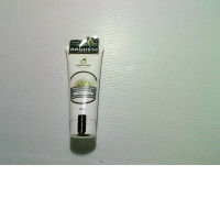 coconut hair conditioner coconut hair conditioner