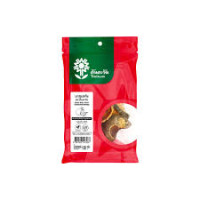 Dried bael fruit 100g Tontawan Brand