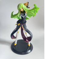 Japanese figure Sisi Japanese figure Sisi