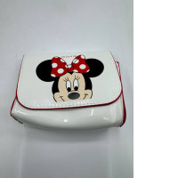 Mickey Mouse Wallet for Kids