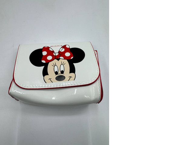 Mickey Mouse Wallet for Kids Mickey Mouse Wallet for Kids