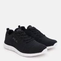 Fila Base M Men'S Low Shoes 123293-BB 44