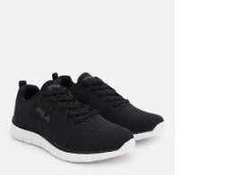 Fila Base M Men'S Low Shoes 123293-BB 44 Fila Base M Men'S Low Shoes 123293-BB 44