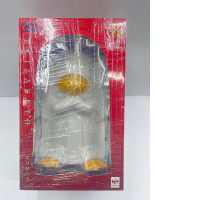 Japanese figure Pinguo Japanese figure Pinguo