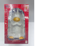 Japanese figure Pinguo Japanese figure Pinguo