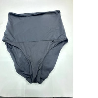 Women's stay underwear