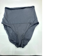 Women's stay underwear