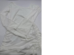 Women's white swimsuit Women's white swimsuit