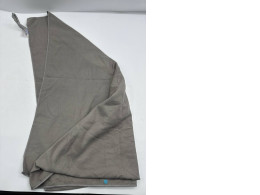 Chamois Gray towel Chamois Gray towel