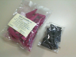 Set of 2 aromas, aroma cones incense