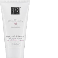 Rituals The Ritual Of Sakura Magic Touch Body Cream 