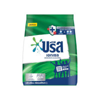 Set of 6 Breeze Excel Detergent Powder