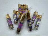 Set of 12 kinaree herbal balm
