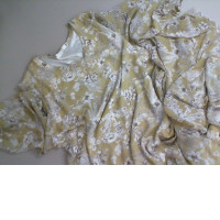 long yellow dress long yellow dress