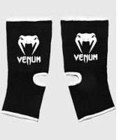 Venum Kontact Ankle Support Guard - Venum