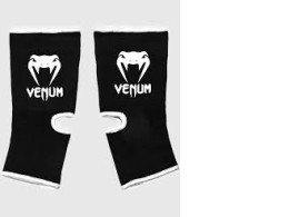 Venum Kontact Ankle Support Guard - Venum
