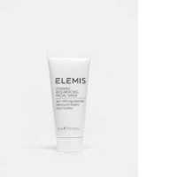 Elemis Dynamic Resurfacing Facial Wash 30ml