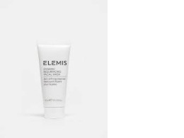 Elemis Dynamic Resurfacing Facial Wash 30ml Elemis Dynamic Resurfacing Facial Wash 30ml