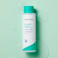 AESTURA A-Cica 365 Calming Hydro Toner 250mL