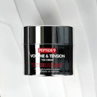 Peptide 9 Volume and Tension Tox Cream MEDI-PEEL