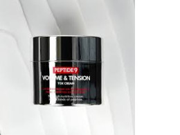 Peptide 9 Volume and Tension Tox Cream MEDI-PEEL