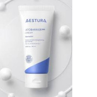 AESTURA Atobarrier 365 Cream 